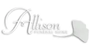 Allison Funeral Home