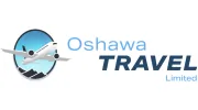 Oshawa Travel