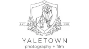 Yaletown Photography