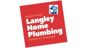 Langley Home Plumbing
