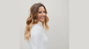 Jennifer Palozzi Real Estate