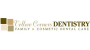 Vellore Corners Dentistry