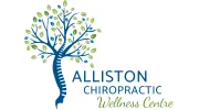 Alliston Chiropractic Wellness Centre