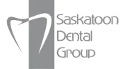 Saskatoon Dental Group