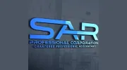 SAR Professional