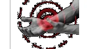 Woodbine Chiropractic Clinic