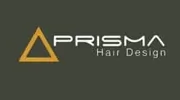 Prisma Hair Design
