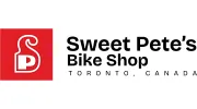 Sweet Pete's