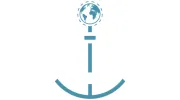 Anchor Pacific