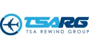 TSA Rewind Group