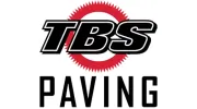 TBS Paving