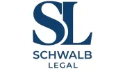 Schwalb Legal