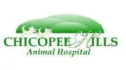 Chicopee Hills Animal Hospital