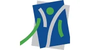 MOTUS Chiropractic & Rehabilitation Centre