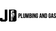 J D Plumbing & Gas