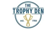 The Trophy Den