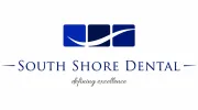 Southshore Dental