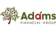 Adams Financial Group