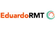 Eduardo J Gutierrez RMT