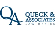 Queck & Associates Law Office