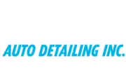 Rexdale Auto Detailing