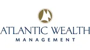 Atlantic Wealth Management