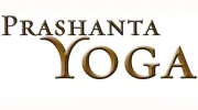 Prashanta Yoga