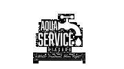 Aqua Service Niagara