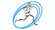Morgan Crossing Sports Medicine Clinic