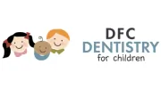 DFC Dentistry For Children