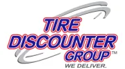 Tire Discounter Group