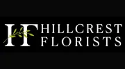 Hillcrest Florist