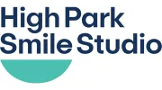High Park Smile Studio