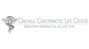 Oakville Chiropractic Life Centre