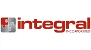 Integral