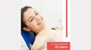 Shore Side Dentistry