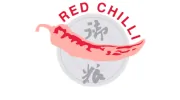 Red Chilli