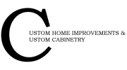 Custom Home Imprvmt-CSTM