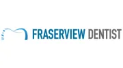 Fraserview Dentist
