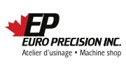 Euro Precision