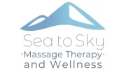 Sea To Sky Massage Therapy