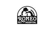 Romeo Pet Hospital