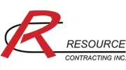 Resource Contracting