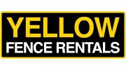 Yellow Fence Rentals
