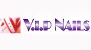 VIP Nails