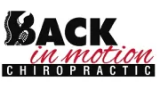 Back In Motion Chiropractic