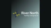 River North Family Chiropractic