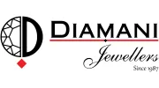 DIAMANI Jewellers