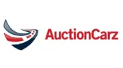 Auctioncarz Corporate Services