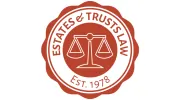 Edward Olkovich Law
